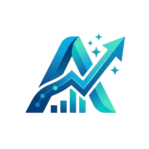 AnlyzFuture